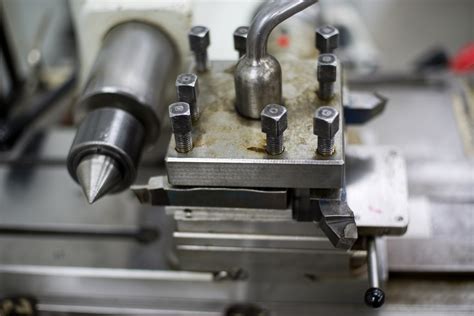 custom cnc milling services|cnc mill for prototyping.